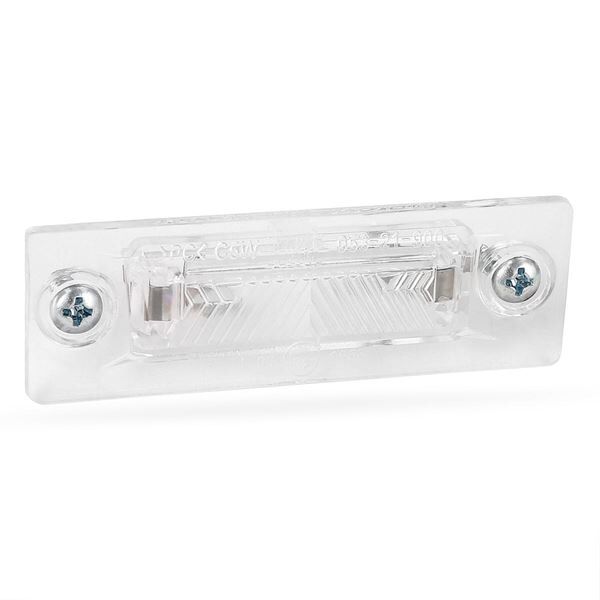 PLAKA LAMBASI AVF AWX AVB VW JETTA PASSAT GOLF POLO T5 1.9 TDI 1996-2010