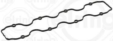 SUBAP KAPAK CONTASI ASTRA-CORSA C14NZ-X14XE OPEL