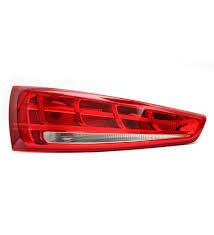 STOP LAMBASI SOL AUDI Q3 1.4-2.0 2011 > 2013