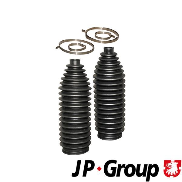 DİREKSİYON ROT KÖRÜĞÜ VW LT28-35-46 SPRİNTER  1996>2006