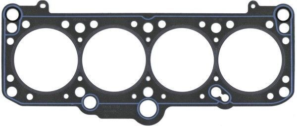 SİLİNDİR KAPAK CONTASI AAC VW TRANS T4 2.0 TDI 1990-2003