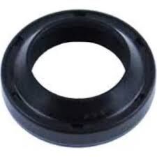 VİTES MİL KEÇESİ AEY-AGG-AKR-2E-AFH-AUB-ABF-1Z-AHU-AFT-AKL VW GOLF-JETTA-POLO-CADDY-CORDOBA-IBIZA-SCIROCCO 1.4-1.6-1.8 1983>