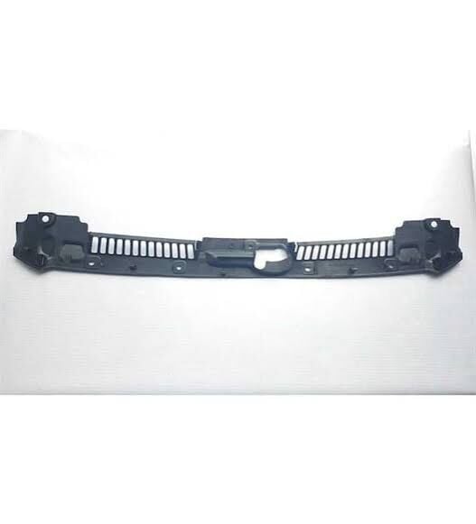 PANEL ÜST PLASTİĞİ ÖN SEAT IBIZA 18>>