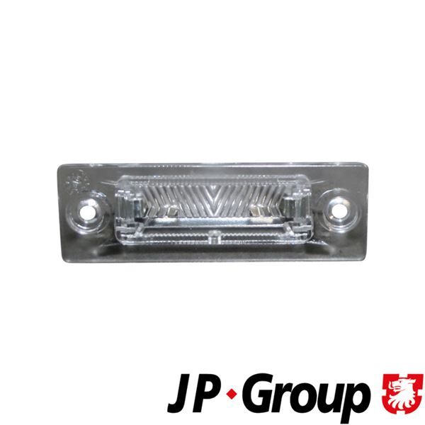 PLAKA LAMBASI AVF AWX AVB VW JETTA PASSAT GOLF POLO T5 1.9 TDI 1996-2010