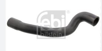 RADYATÖR HORTUMU BSF BSE BGU VW CADDY GOLF JETTA PASSAT OCTAVIA LEON A3 1.6 2004>2013