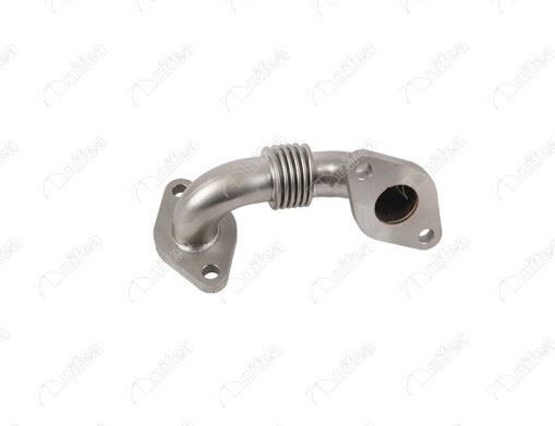 EGR BORUSU PASSAT-JETTA-GOLF-TOURAN-SUPERB-OCTAVIA-TLEDO-LEON-A3-2003> VW