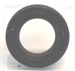 EKSANTRİK KEÇESİ ÖN-24x39x8 mm1.2 TSI VW GOLF VII