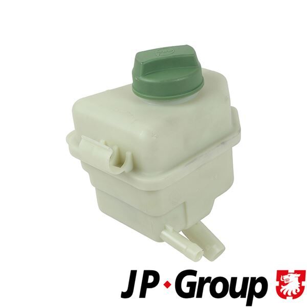 DİREKSİYON HIDROLIK YAG DEPOSU T5 T6 VW