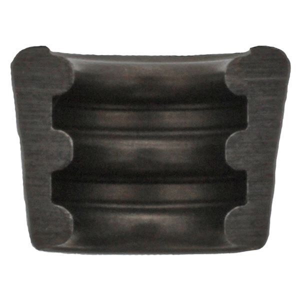 SUPAP TIRNAĞI 7mm 3 KERTİK VW