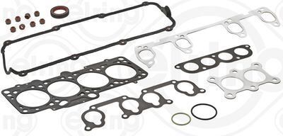 ÜST TAKIM CONTA (02-33420-02) VW PASSAT AFT AEK 1994-1997