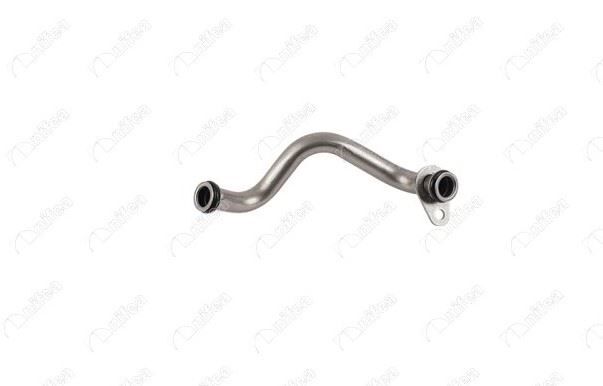 TURBO YAĞLAMA BORUSU PASSAT-POLO-TIGUAN-TOURAN-JETTA-GOLF-CADDY-SUPERB-RAPID-OCTAVIA-FABIA-TOLEDO-LEON-IBIZA-A1-A3-Q2-Q3-CZEA-CZJA-CPWA-CYVB-CZDA-CPWA-CBZB-CZCA-CHPA-CUKC-DJKA-2011> VW