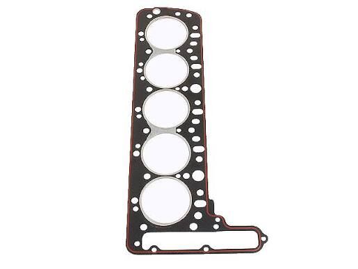 SİLİNDİR KAPAK CONTASI (776.769) MERCEDES W115): 240 D 3.0 (115.114)74-85