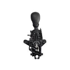 VİTES KOLU MEKANİZMA KOMPLE 2,0 TDI VW CRAFTER  2012-2016