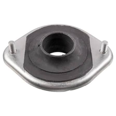 AMORTİSÖR TAKOZU CORSA B ÖN OPEL