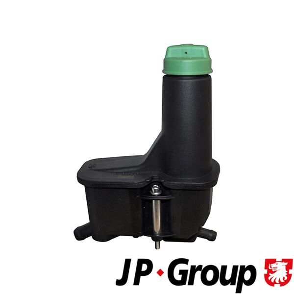 DİREKSİYON HİDROLİK DEPOSU CORDOBA-GOLF III-GOLF IV-IBIZA-INCA-POLO-POLO CLASSIC-VENTO SEAT CORDOBA-GOLF III-GOLF IV-IBIZA-INCA-POLO-POLO CLASSIC-VENTO