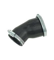 TURBO HORTUMU CDYC CDYA CDYB BNG BSG BPP AUDI A6 2.7 3.0 2004>2011
