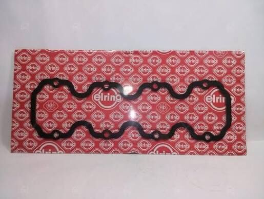 SUBAP KAPAK CONTASI CORSA B C14NZ MANTAR OPEL