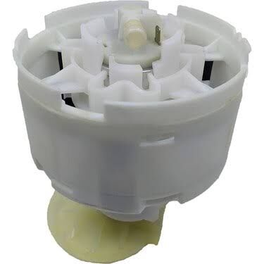 YAKIT POMPASI 1,8 TEK POMPA VW PASSAT - A4 - A6  97-05