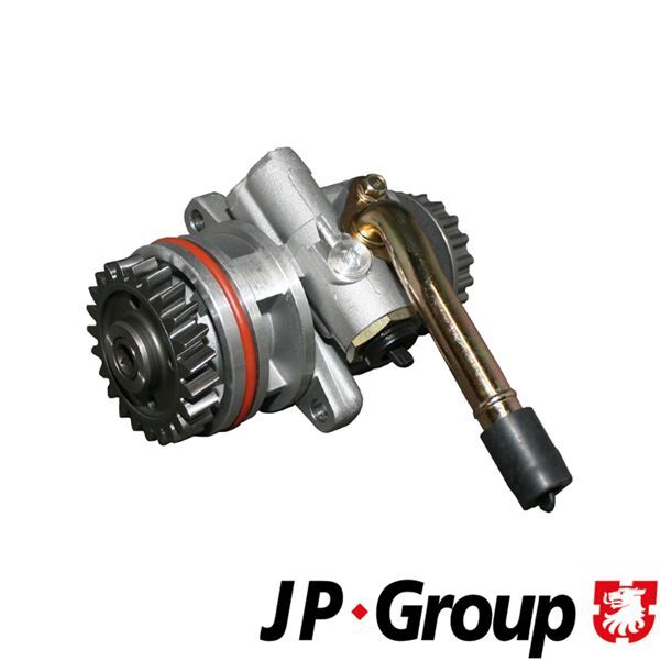 DİREKSİYON POMPASI AXD AXE BNZ BPC BAC BPE 2.5 TDI (120 BAR) VW T5 TOUAREG  2003/2010