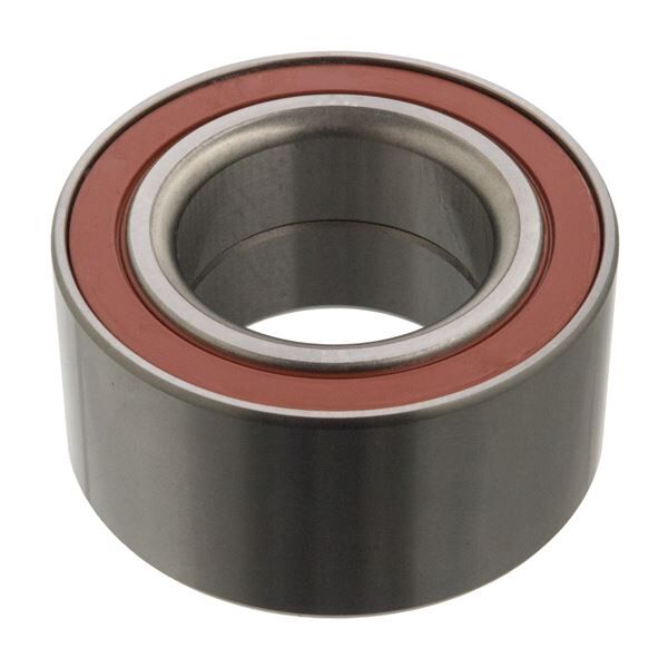 TEKER BİLYASI ARKA SAĞ SOL AUDI 100 C2 200 C2 200 C3 BMW 3 (E30) 3 (E36) 3 (E46) AUDI  1982>2000