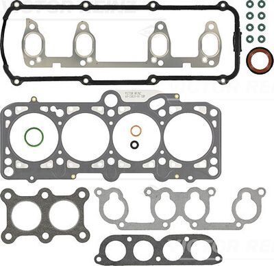 ÜST TAKIM CONTA (476.850) VW POLO CLS AFT