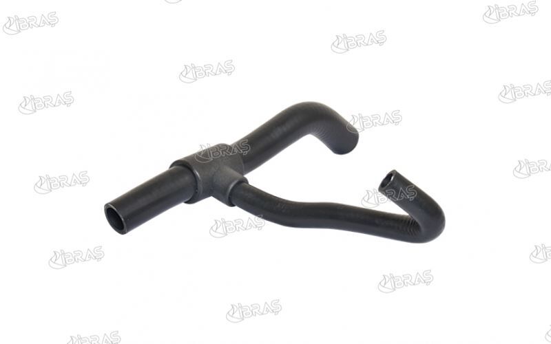 SİLİNDİR KAPAK HORTUMU VW PASSAT  82 - 88