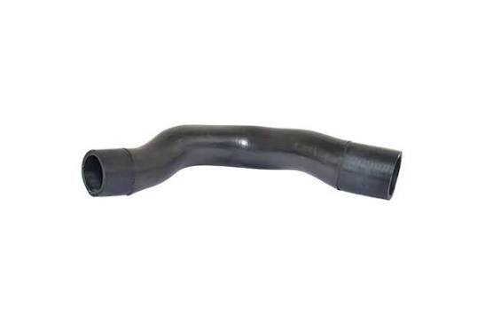 TURBO HORTUMU BMK BPP CAND CDYB BNG BMK ASB AUDI A6 2.7 3.0 2004>2011