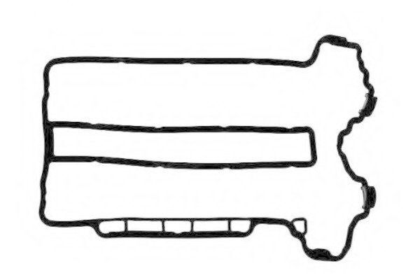 SUBAP KAPAK CONTASI CORSA B X12XE Z12XE OPEL