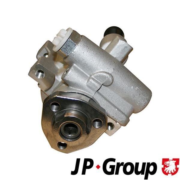 DIREKSIYON POMPASI (SP 53555) AFN-AKL-ALH-ASV-AEE-AEY-AGG-1Y-AEY-ABF VW POLO CLASSIC-PASSAT VARIANT-GOLF IV III-CADDY-CORRADO-TOLEDO-IBIZA 1.6-1.8-1.9-2.0 1998-2005