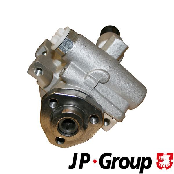 DIREKSIYON POMPASI (SP 53555) AFN-AKL-ALH-ASV-AEE-AEY-AGG-1Y-AEY-ABF VW POLO CLASSIC-PASSAT VARIANT-GOLF IV III-CADDY-CORRADO-TOLEDO-IBIZA 1.6-1.8-1.9-2.0 1998-2005