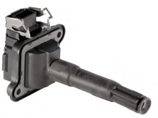 ATEŞLEME BOBİNİ APU ANB AEB AQA AWD AGU ARZ AUM ARX VW BORA GOLF PASSAT OCTAVIA ALHAMBRA LEON A3 A4 A6 A8 1.8T 1995>2010