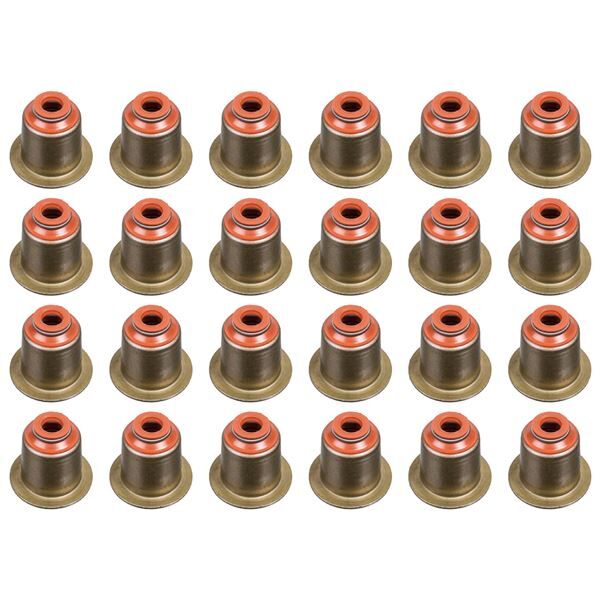 SUPAP LASTİĞİ 24 LÜ SET Y25DT Y25TD OPEL