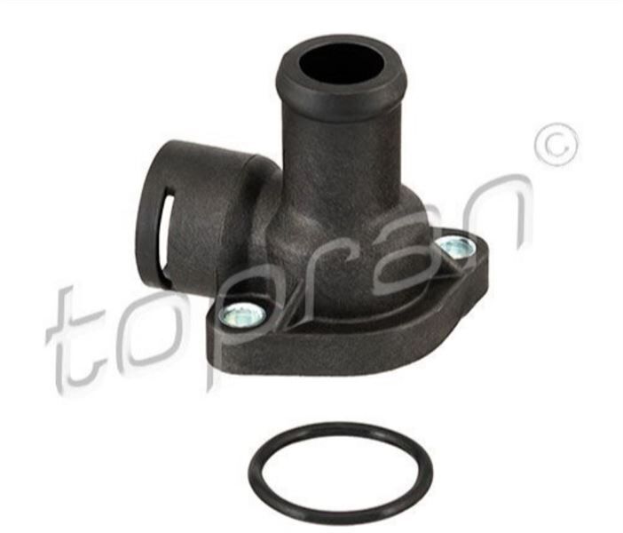 MÜŞÜR YUVASI 1,6-1,9 AUDI A80  1991-