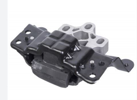 ŞANZUMAN TAKOZU SOL CXDA CNTC CXCB CHHB DKTB DLBA VW GOLF VII OCTAVIA 13>>20