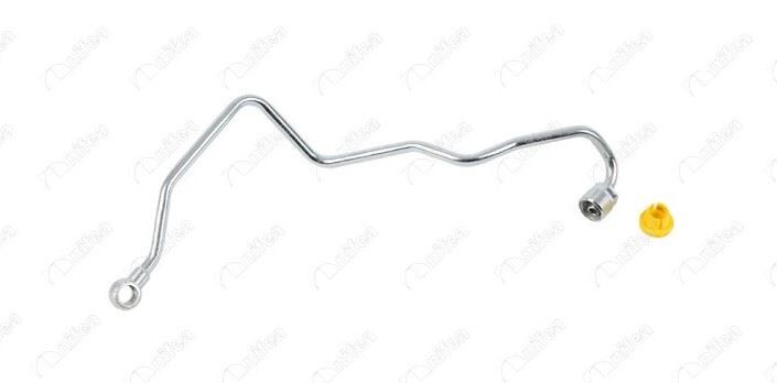TURBO YAĞLAMA BORUSU A4-A5-A6-Q5-CGLC-CJCA-CJCB-CGLD-CGLC-2007> AUDI