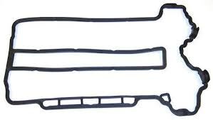 SUBAP KAPAK CONTASI CORSA B X12XE Z12XE OPEL