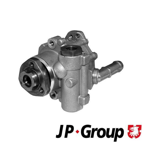 DIREKSIYON POMPASI (SP 53530) VW POLO CLASSIC-GOLF IV III-CADDY-CORRADO-(95 BAR)1.6-1.8-1.9-2.0 1998-2005
