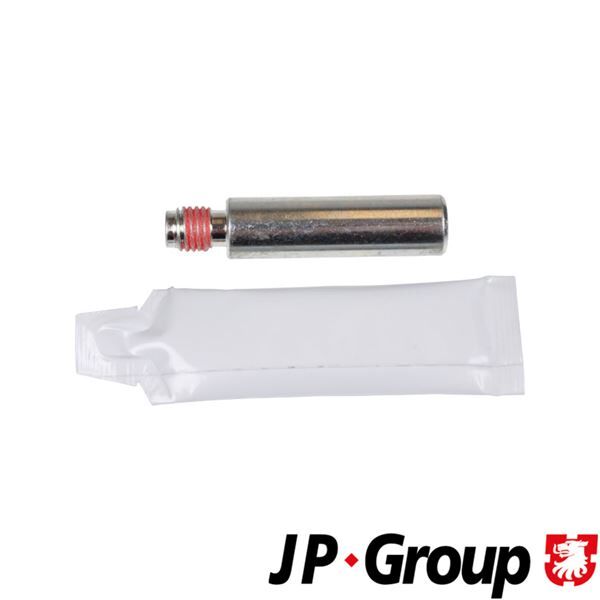 FREN KALİPER KILAVUZ PİMİ GOLF4-BORA-POLO VW GOLF4-BORA-POLO SPRİNTER-LT 1997-2010