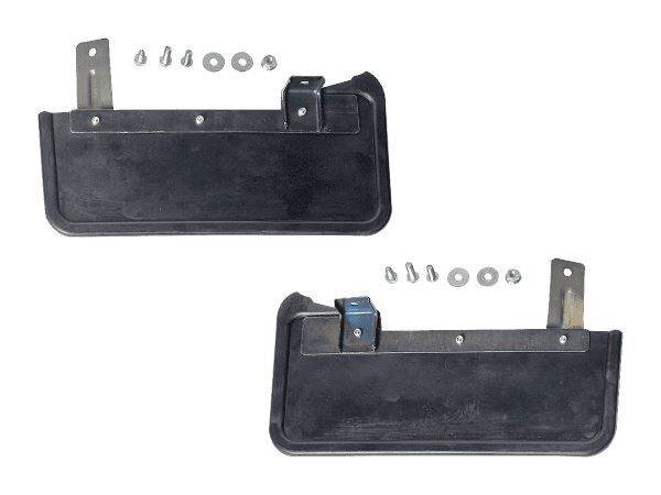 PAÇALIK TAKIM ÖN VW T5 2003-2012