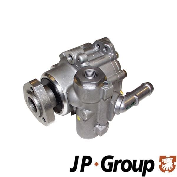 DIREKSIYON POMPASI (SP 53555) AFN-AKL-ALH-ASV-AEE-AEY-AGG-1Y-AEY-ABF VW POLO CLASSIC-PASSAT VARIANT-GOLF IV III-CADDY-CORRADO-TOLEDO-IBIZA 1.6-1.8-1.9-2.0 1998-2005