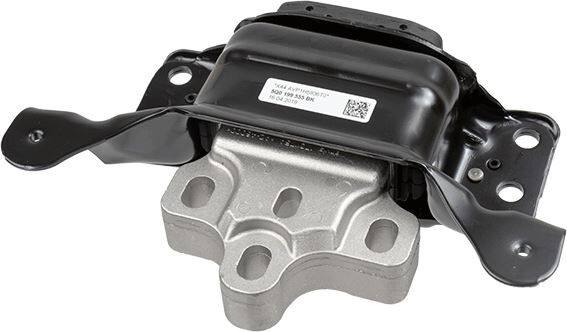 ŞANZIMAN TAKOZU SOL CXDA CNTC CXCB CHHB DKTB DLBA VW GOLF VII OCTAVIA 13>>20