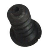 FREN KALİPERİ TAMİR TAKIMI MERCEDES W114-W115-W123 76-85