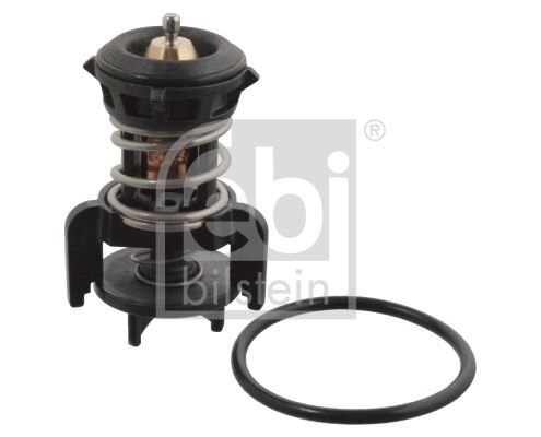 TERMOSTAT CONTALI 92C VW
