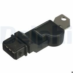 EKSANTRİK DEVİR SENSÖRÜ LACETTI 16V OPEL