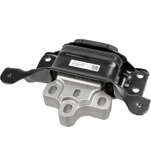 MOTOR TAKOZU SOL VW GOLF VII OCTAVIA 2.0 2013>2017