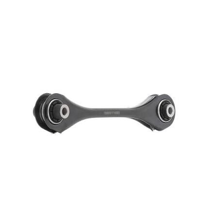 ZİNCİR GERGİSİ W124/140/210 MERCEDES 25058 FEBI 84-03
