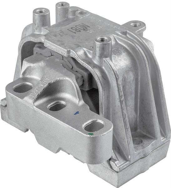 MOTOR TAKOZU SAĞ 2.0 TDI CFGB-BKP-CBACSAĞ VW PASSAT/CC  2005/2012