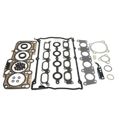 ÜST TAKIM CONTA ((SUBAP KAPAK CONTASI VAR)) VW PASSAT (183.890)1,8