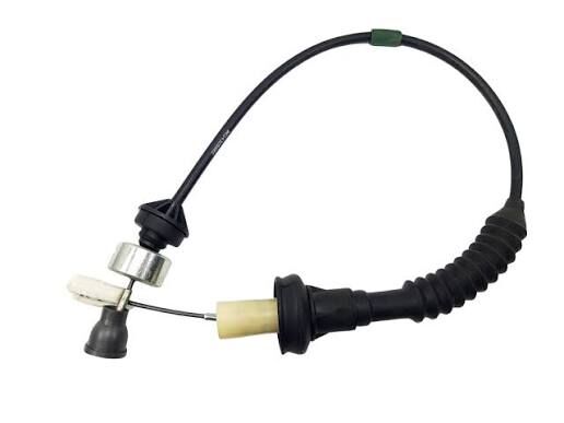 DEBRİYAJ TELİ BOXER CITROEN JUMPER 2,0 16V PEUGEOT