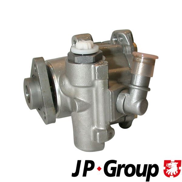 DİREKSİYON POMPASI (SPD53719)AFN AKN AHU AVG VW A4-PASSAT 1.9 - 2.5 TDI 1995-2008
